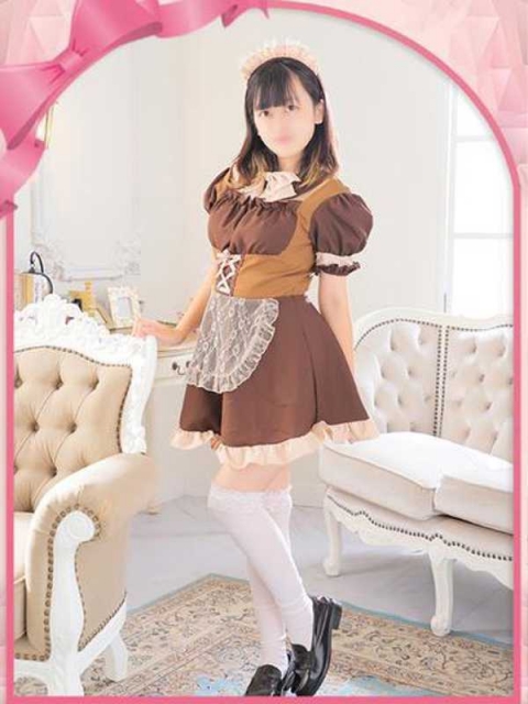 ちはや 写真3