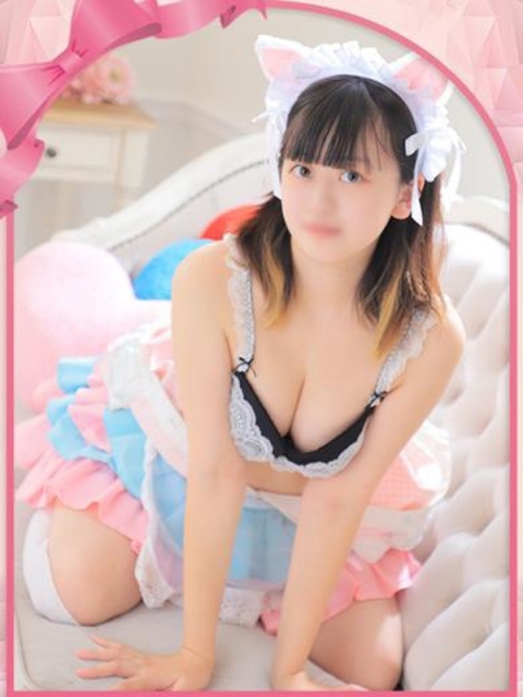 ちはや 写真9
