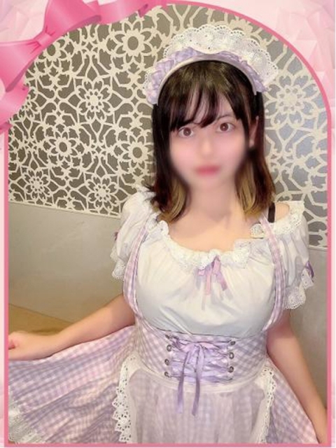 ちはや 写真10