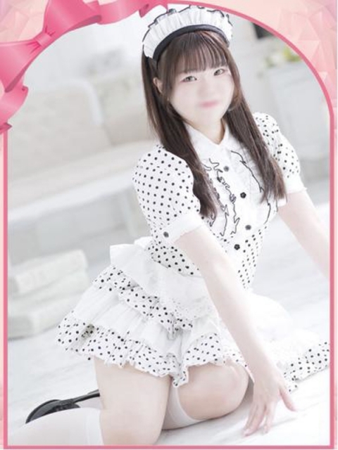 さゆ 写真2