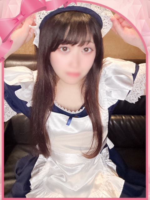しおり 写真2
