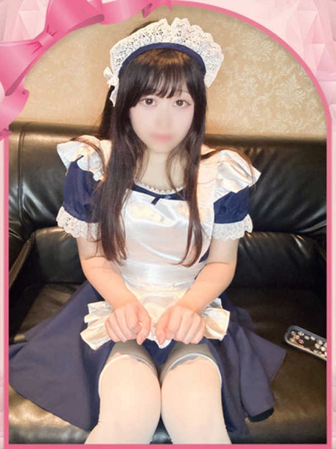 しおり 写真3