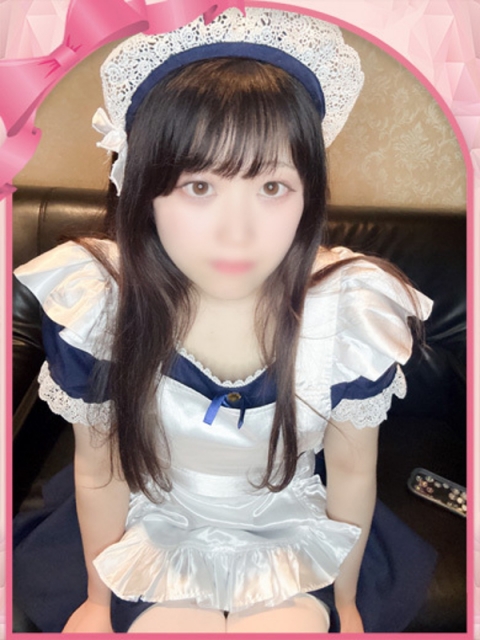 しおり 写真4