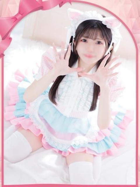 まみ 写真2