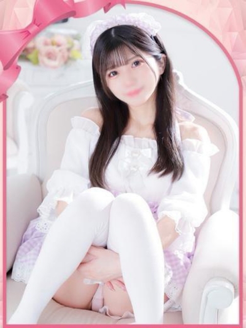 まみ 写真4