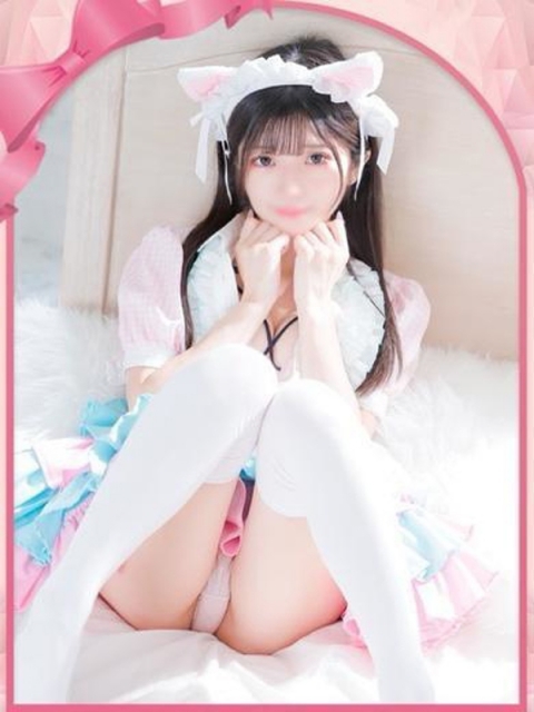 まみ 写真5