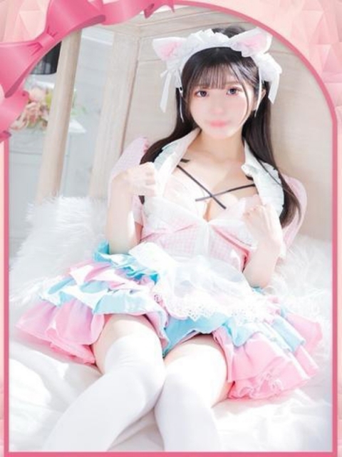 まみ 写真6