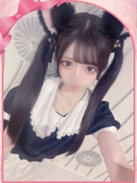 まみ 写真7
