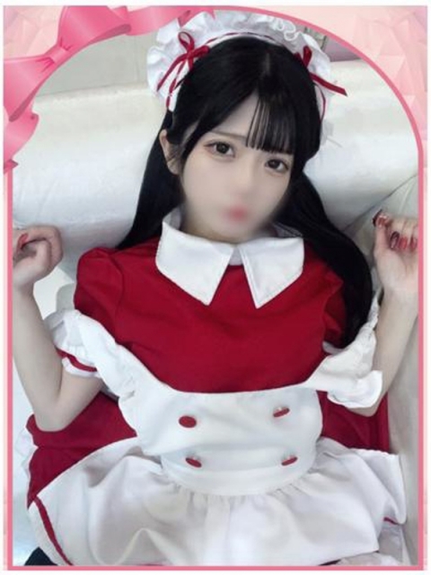 まみ 写真8