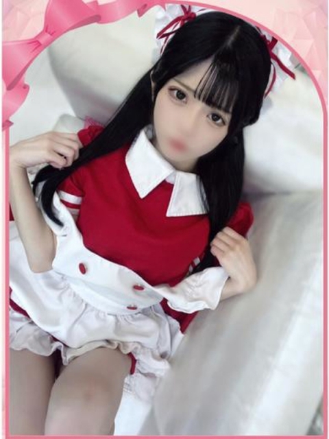 まみ 写真9