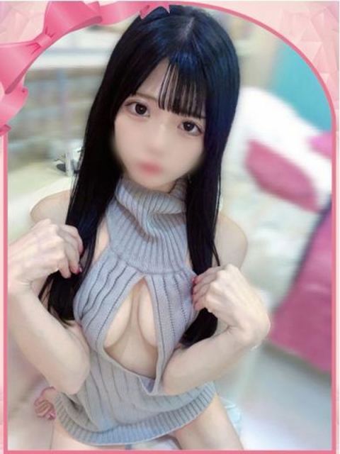 まみ 写真10