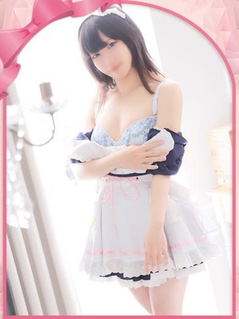 みぞれ 写真2