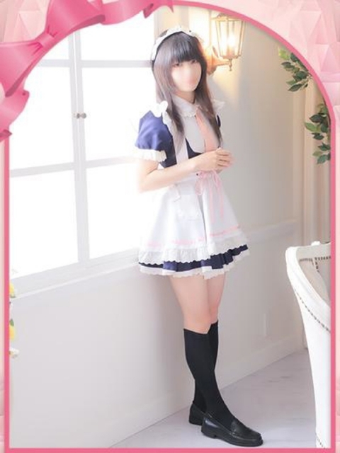 みぞれ 写真5