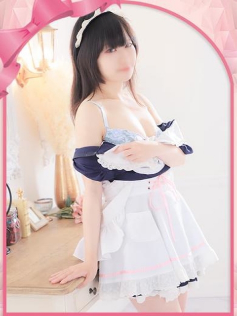みぞれ 写真6