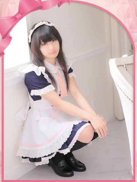 みぞれ 写真7