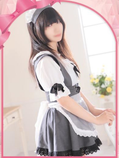 みぞれ 写真9