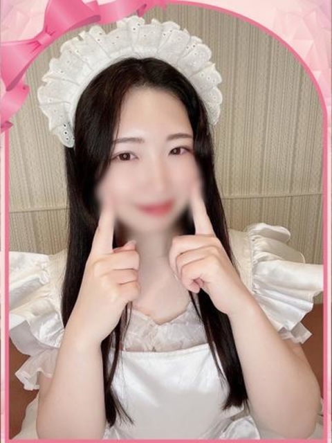 ゆも 写真3