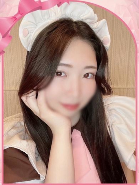 ゆも 写真5