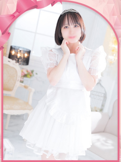あやめ 写真2