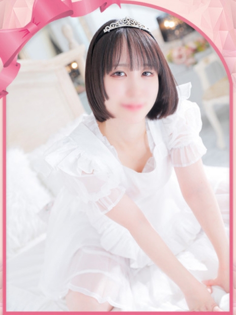 あやめ 写真4