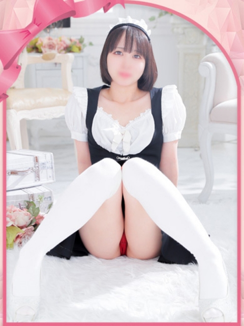 あやめ 写真9