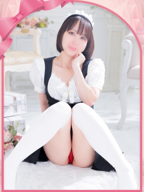 あやめ 写真10