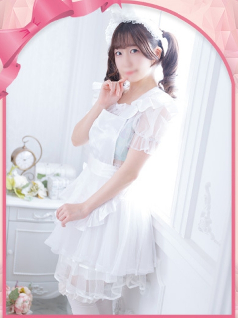 せれな 写真2