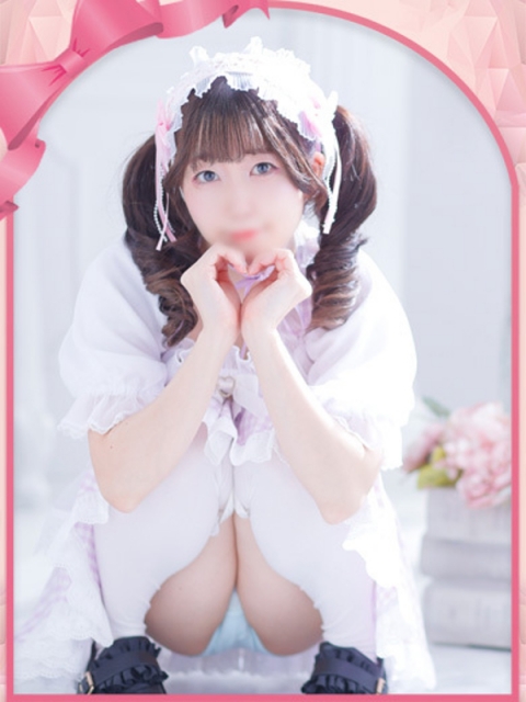 せれな 写真5