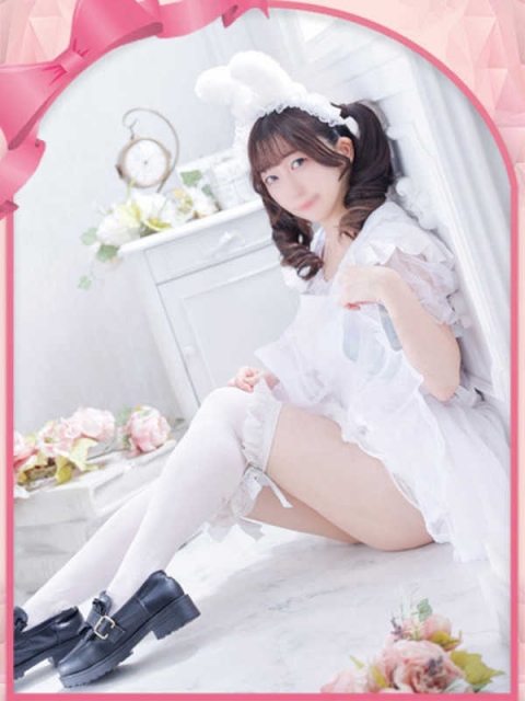 せれな 写真3