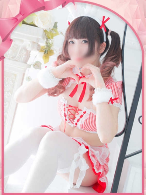 せれな 写真6