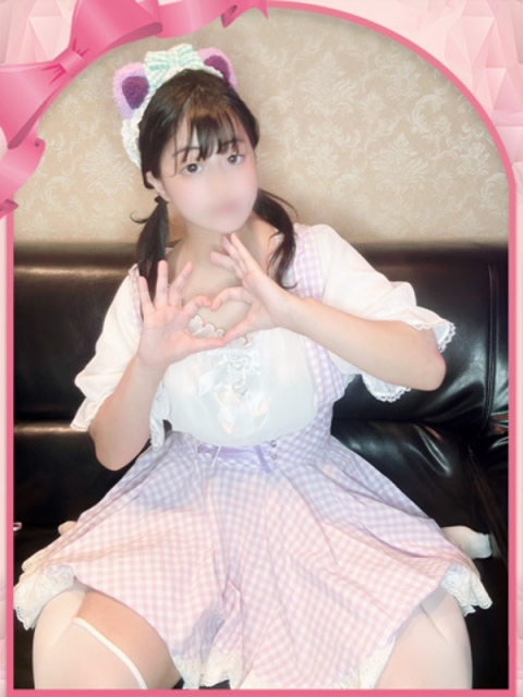 ぷりん 写真2
