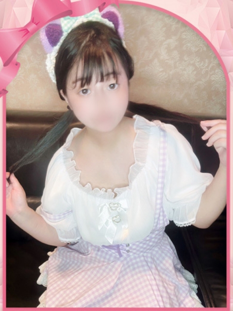 ぷりん 写真3