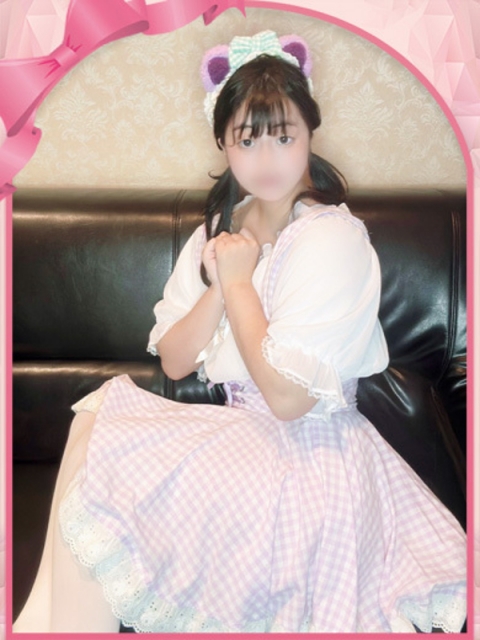 ぷりん 写真5
