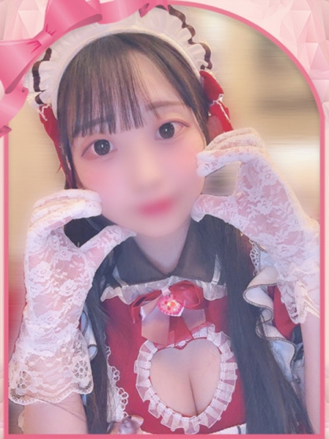 あすな 写真2