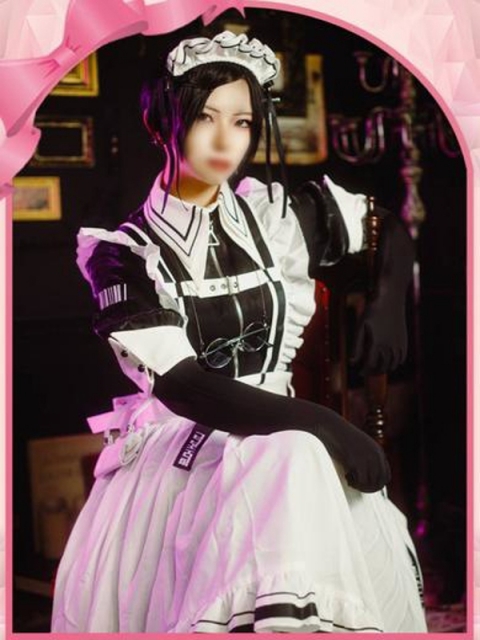 みひろ 写真4