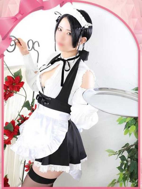 みひろ 写真5