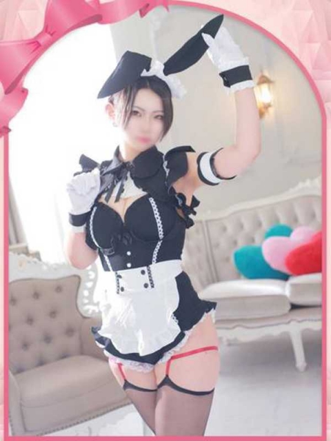 みひろ 写真8