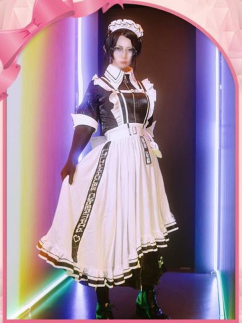 みひろ 写真9