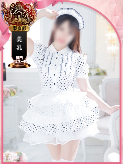かりな 写真6