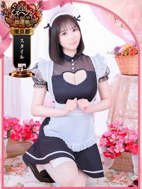 りんご 写真2