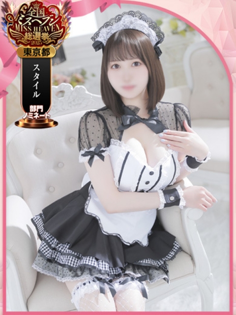 りんご 写真5
