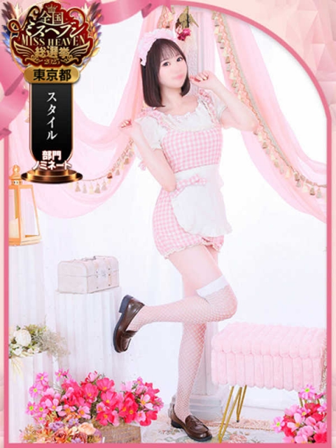 りんご 写真4