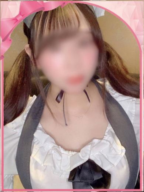 はかり 写真2