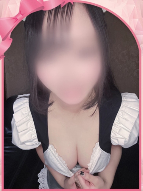 いおり 写真3