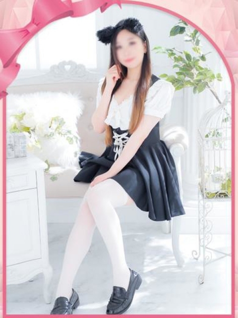 ゆうひ