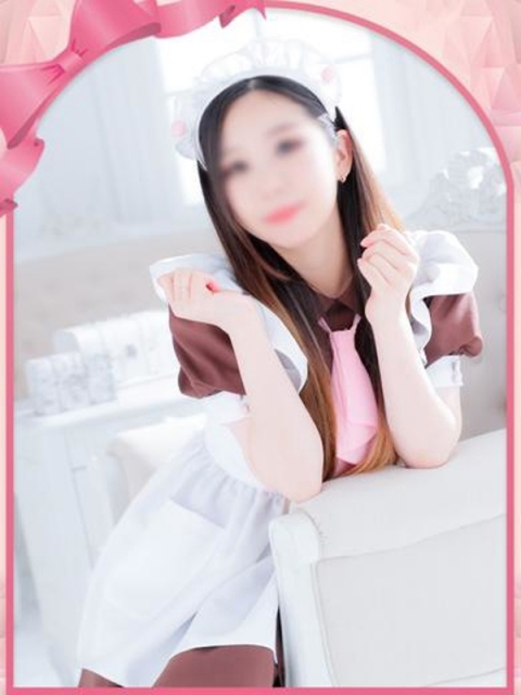 ゆうひ 写真6