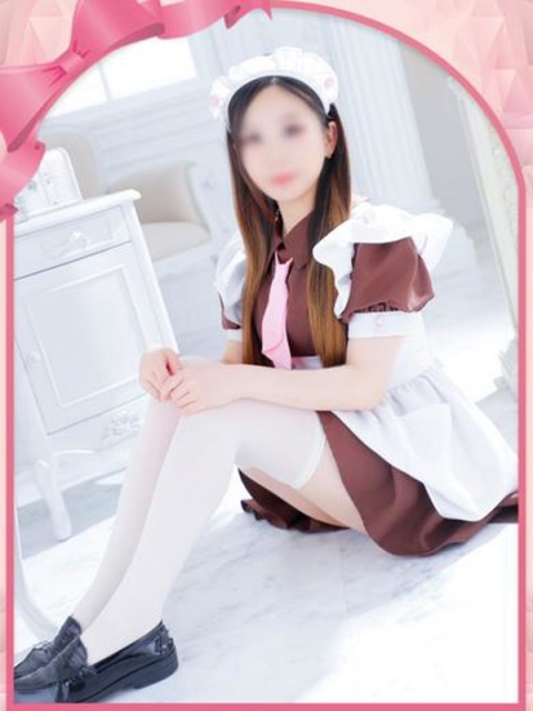 ゆうひ 写真7