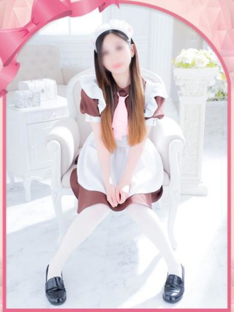 ゆうひ 写真8