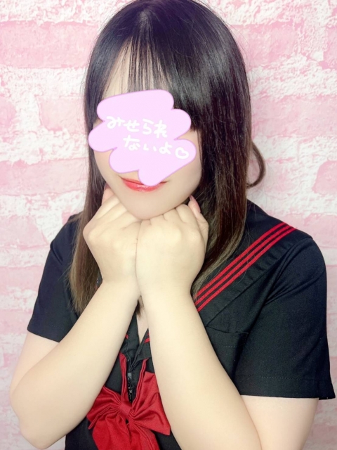 40東条