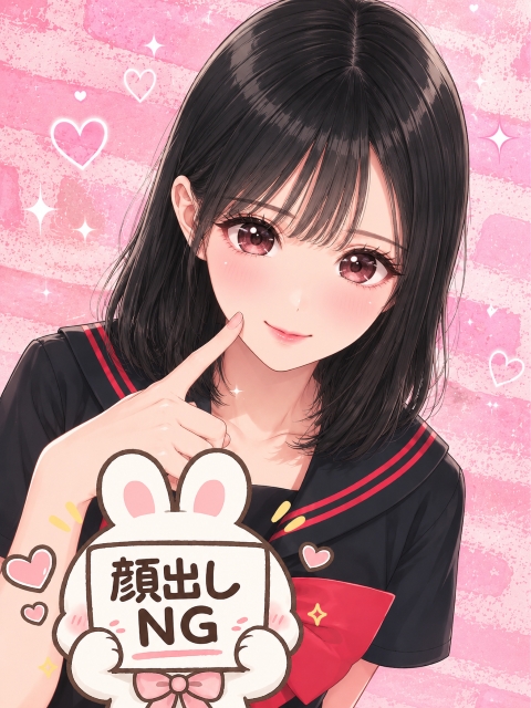 4南条